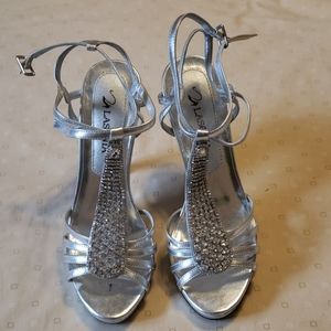 Women shoes